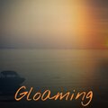 Gloaming