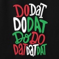 DJ Electro - Do Dat