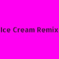 Dj Electro Korea - Ice Cream Remix