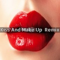 Dj Electro Korea - Kiss and Make Up