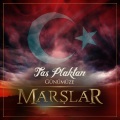 Orchestre - Osmanlı Marşı