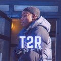 T2R - Je fais du sale