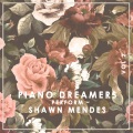 Piano Dreamers - Teach Me How to Love