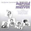 Teddy Pendergrass、Harold Melvin & The Blue Notes - Wake up Everybody