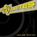 a. spencer、dj gollum、Gollum - T.N.T. (Radio Mix)