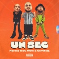 Un sec (Explicit)