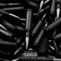 Allan - Ammo (Explicit)