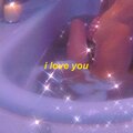 omgkirby - i love you