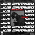 Draeko - JusMarried (Explicit)