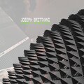 Joseph Brittanni、laura mills、Joseph B - Neon Angel