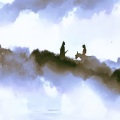 令影 - 无羁