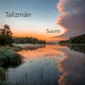TALIZMAN - Suomi