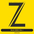 Barry Obzee、maria jimenez、Reza - Te Gusta
