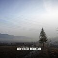 Claude King: - Wolverton Mountain