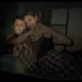 AutoTunez、Ben Barrineau - Damn Son