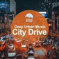 Schwarz & Funk - Open Your Mind (NuDiscoMixRadioCut)