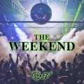 LUV - The Weekend