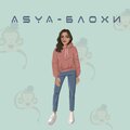 Asya - Блохи