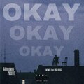 Vxlious、Memo - Okay (feat. Vxlious)(Explicit)