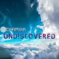 Undiscovered