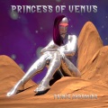 Prince Charming - Princess of Venus