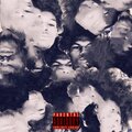 Lehani - Be Hunnid With Myself (Explicit)