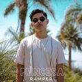 Ramper - Princesa