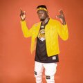 Dzeeboy、Tido Man、BBM - Adawa