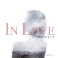 Mastiksoul、Yuri da Cunha - Saudade