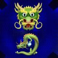 Son Diezel、Protoje - DRAGONS (Explicit)
