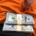Son Diezel、Protoje - BACKPAY (Explicit)