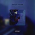 Aury - Pluto