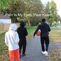 Y.C.、Keem - Pain In My Eyes (Explicit)