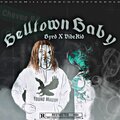 Byrd、Vibekid - Grow (Explicit)