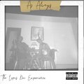 The Lupus Dei Experience、GeneralBackPain - Silly Dudes (Explicit)