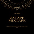Zagang、Collins.、Kezi Leo、Eli Litman、COLLINS - Molie