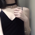 小哲呀 - 我不委屈