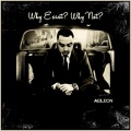 Desperado、Mike B、Aeileon - They Say We (feat. Mike B & Desperado)(Explicit)