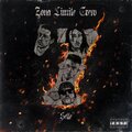 Zona Limite Crew、Drama Boy、Spurpero、NIMA - Anahata