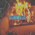 Nxvi、Primer Akto .: - Deja El Sillón (feat. Nxvi)(Explicit)