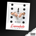 Enrredado (Explicit)