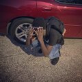 Tommy Gun - Where They At (Explicit)