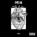 Darkon - LCEI (Explicit)