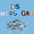 D&S - WHOS GOT? (Explicit)