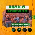 Romance Fake