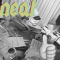 D.C.K、BBB - A neet song