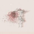 m4ybe、ratyawns、Cuddlegoon - samemistakes (feat. ratyawns & cuddlegoon)(Explicit)