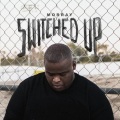 MoRRay - Switched Up (Explicit)