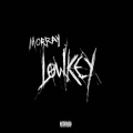 MoRRay - Low Key (Explicit)