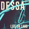 Dessa - Life on Land